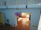 IMG_0456