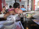 IMG_0936