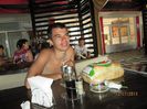 IMG_0934