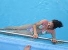 IMG_0922