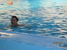 IMG_0910