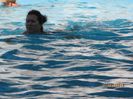 IMG_0908