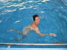 IMG_0894