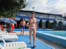 IMG_0889