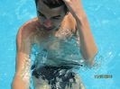 IMG_0854
