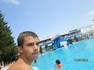 IMG_0840
