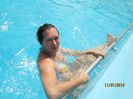 IMG_0838