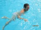 IMG_0833