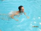 IMG_0832