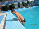 IMG_0822