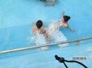 IMG_0711