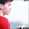 [J.H] ..La JiYoon poate... Hey Hoon. :-?