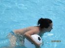 IMG_0681