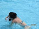 IMG_0679