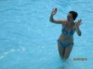 IMG_0676