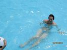 IMG_0675