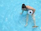 IMG_0673