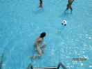 IMG_0670