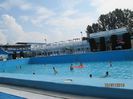 IMG_0612