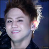 [:X] ..Heya. :-h ...Sigur nu la GaYoon? :-?