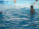 IMG_0598