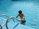 IMG_0589