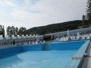 IMG_0567