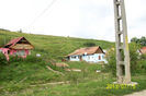 100_9445
