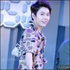 ♫ Yaa,yaa. :-w .. Lasa`l sa stea. :-w .. Hyung e binevenit. ^^ .. :-" ..