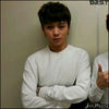 [J.H] ..Mai am nevoie de un vot si Seob va tace.:)) Nope. :))