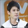♫ Un vot spui? :-? .. Cheam`o pe JiYoon..si tace imediat. :D ..