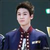 ♫ Ei bine..`pumnul lui Yoseob` e doar o legenda. 8-> .. :)) ..