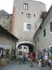 Krems_regensburg 010