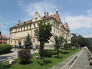 Sighisoara