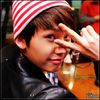 ♫ Asta ziceau acum un an..inainte sa apar eu. :"> .. ;;) ..