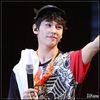 ♫ Iti place sa te uiti in oglinda..asa`i? ;;) .. :-" ..