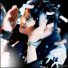 [:X] Sunt mai adorabil decat tine. :-w