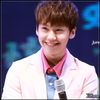 ♫ Hyung..da`mi un cutit. >:) .. [i.p] ..