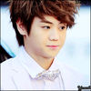 [:X] ...-_- ..Tipul asta e fenomenal..