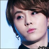 [J.H] ...Aaa.. si Seob, nu uita sa`i spui lui Hyun.. Byes. :-h ..[pleaca]