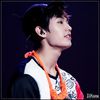 ♫ Byez hyung. :-h .. Te`a lasat singur..cu mine. >:) ..