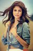 selena-gomez-cover-story-07-enlarged