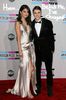 selena-gomez-friends-are-not-happy-that-she-is-seeing-justin-bieber-again__oPt