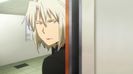 ashiya 6