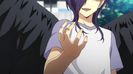 lucifer 1
