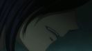 lucifer