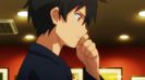 maou 16