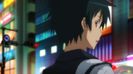 maou 17