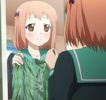 sasaki 6