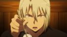 ashiya 11
